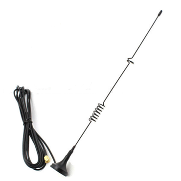 3G Antenna
