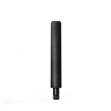 5G Antenna