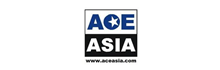 ACE ASIA CO., LTD.