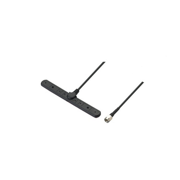 Adhesive Mount Antenna