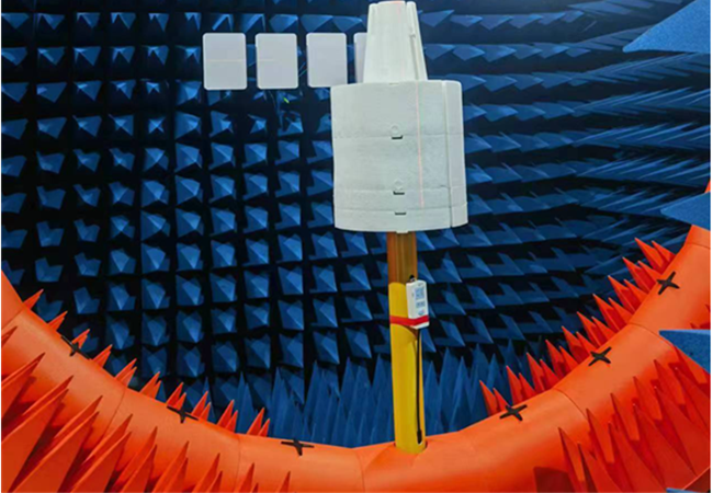 Anechoic Chamber-01