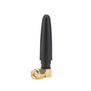 Connector Mount Antenna