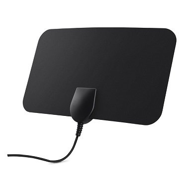 Digital TV Antenna