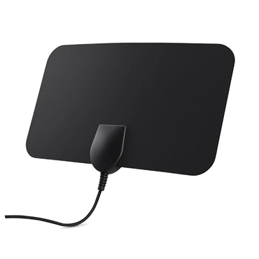 Digital TV Antenna