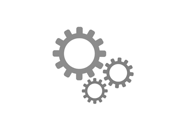 Equipment