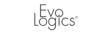 Evologics