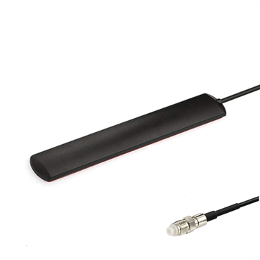FM Antenna