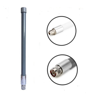 Fiberglass 5G Antenna