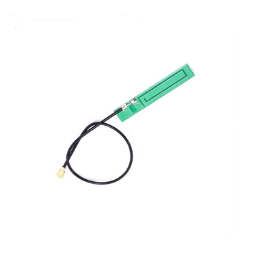 GSM Antenna