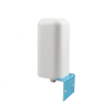 High Performance 5G Outdoor Antenna