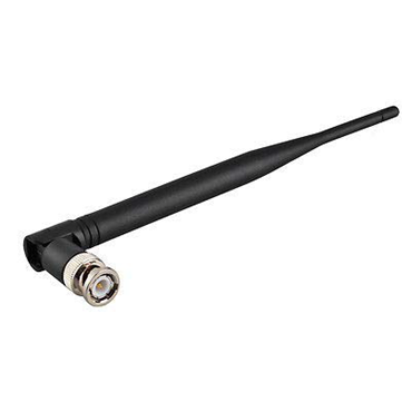 LoRa Antenna