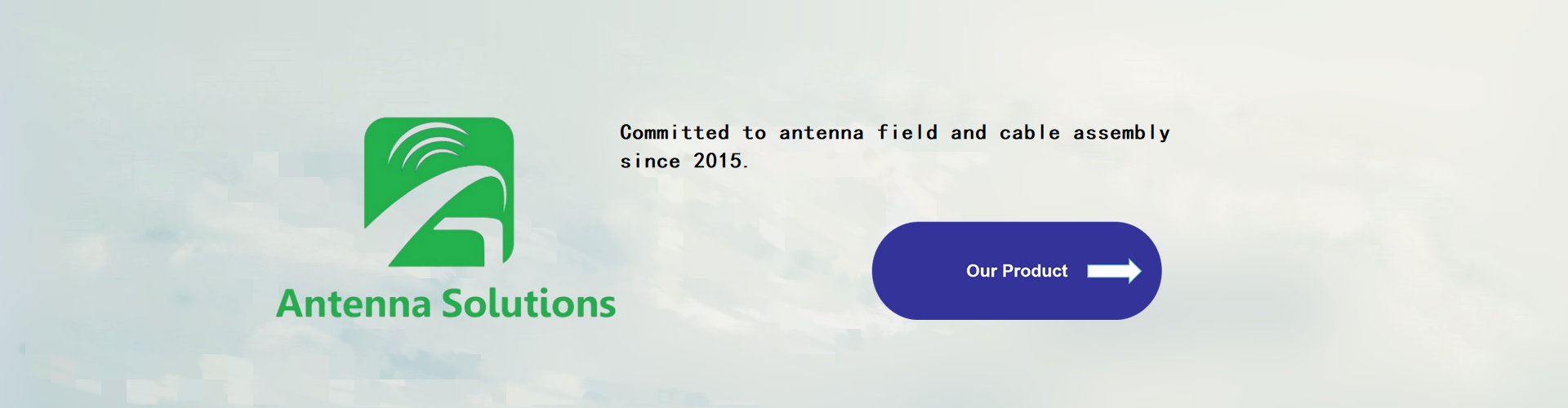 MS TELECOM-Banner1