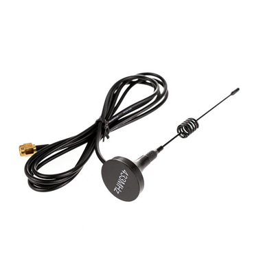 Magnetic Mount Antenna