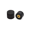 Miniature 2.4GHz WIFI Antenna