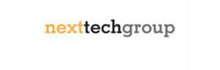 NeXt TECHNOLOGY GROUP (Pty) Ltd