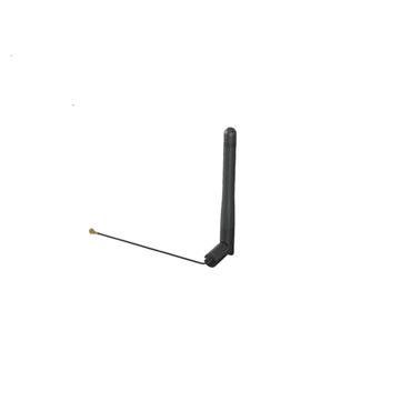 Panel Mount Antenna