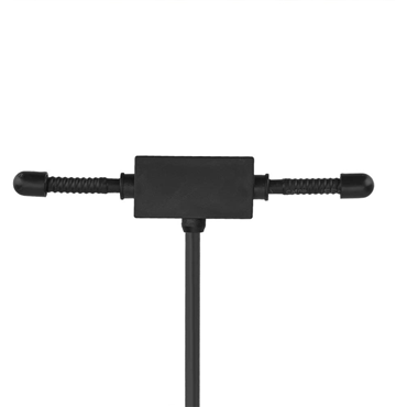 RF Antenna in Automotive Field