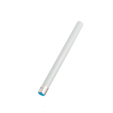 RF Antenna in Military