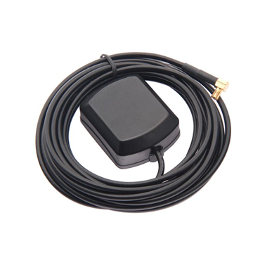 RF Antenna in Navigation Field