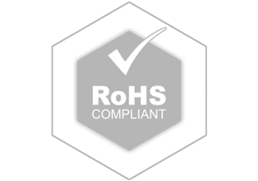RoHS Compliant