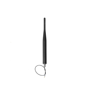 Screw Mount Antenna