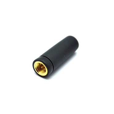 WIFI Antenna