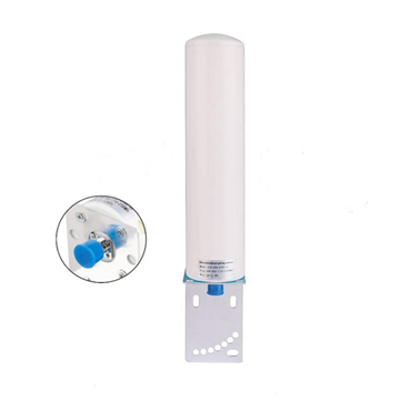 Wall Mount Antenna