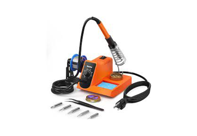 Welding Machine-01