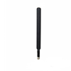 Wide Band 3.5GHz Wimax Antenna