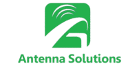 Antenna Solutions-2