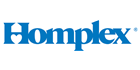 homplex