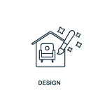 2. Design