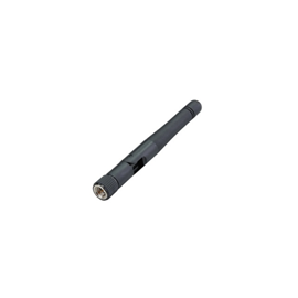 2.4GHz WIFI Antenna