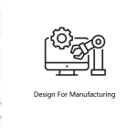 3. Design For Manufacturing