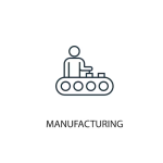 4. Manufacturing