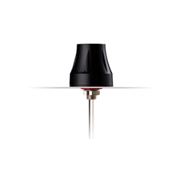 4G LTE Outdoor Antenna