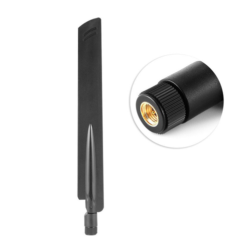 5G External Antenna