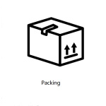 6. Packing