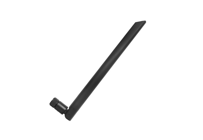 868 Antenna