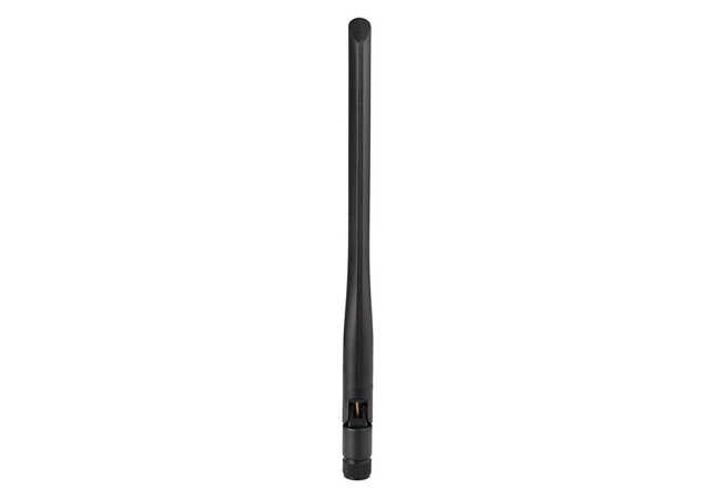 868MHz Antenna