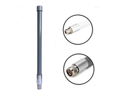 868MHz Omni Directional Antenna