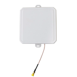915MHz Directional Antenna