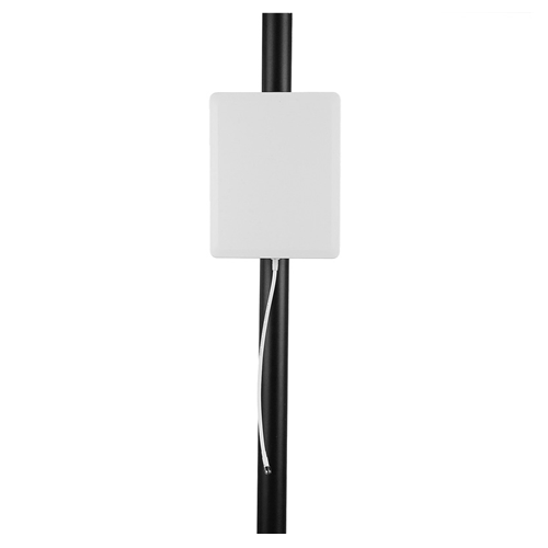 Directional Antenna