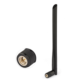 External 868MHz Omni Directional Antenna
