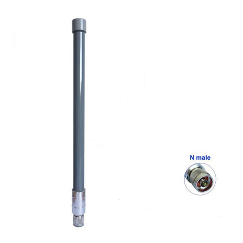 Omni Directional Antenna