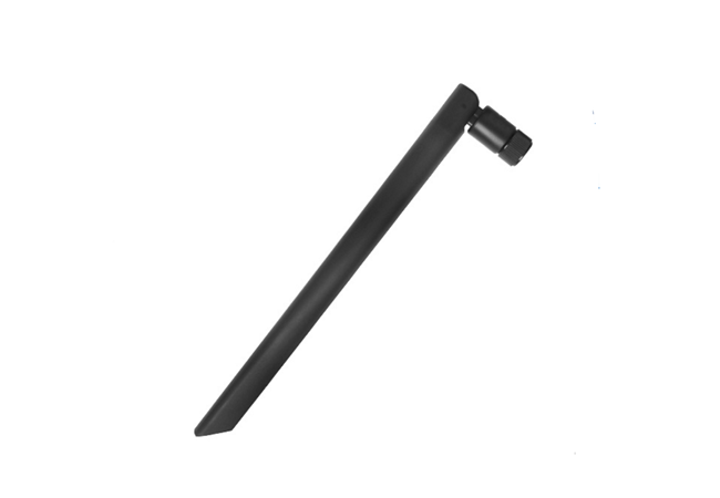 Terminal Mount 868MHz Antenna