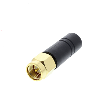 0dBi WIFI Antenna