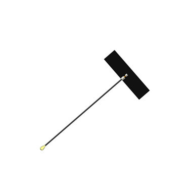 1dBi WIFI Antenna