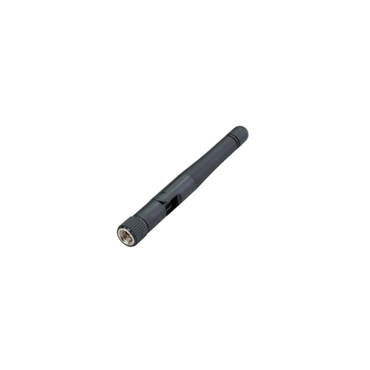 2dBi WIFI Antenna