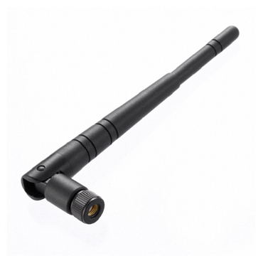 3dBi WIFI Antenna